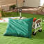 Lit pour animaux Eelika-1392262110