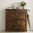 Premium Wooden Shoe Cabinet For Home-423281106-423281134