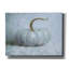 «Epic Graffiti» «Pumpkin 2» par Wellington Studio, art mural sur toile-106173207