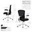 Klak Mesh Office Chair-561909899