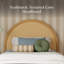 Bondi Full Bed-371366064-371366065