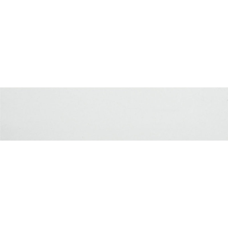 Porto 3x12 Subway Porcelain Floor Wall Tile, Dolomite