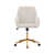 Beige est en rupture de stock