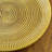 Pyle Gilded Glass Dinnerware-334743174-321316272