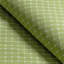 Normant Checks and Stripes II Lison 100% Cotton Fabric-1910390783
