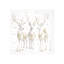 Acrylic Decorative Tray-1681073277