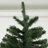 HOMCOM 9Ft Artificial Christmas Tree-733586865-733586867