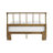 Lucille Queen Bed-1028206968