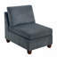 Ensemble modulaire - 3 pièces en gris-424039820