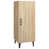 Sonoma Oak selected