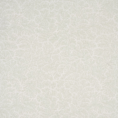 Schumacher x Mark D. Sikes Bougainvillea Fabric