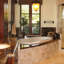 Savannah 74'' L Whirlpool Bathtub-9229489-88773045