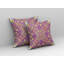 Housse et insert de coussin carré rose-1229863202-1229863226