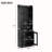 Bahr Accent Cabinet-1576226837