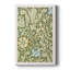 Impression sur toile encadrée-542154242