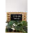 Rebrilliant Solid Wood Decorative Bin-1230608275