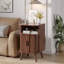 Table de bout Mid Century-565590077
