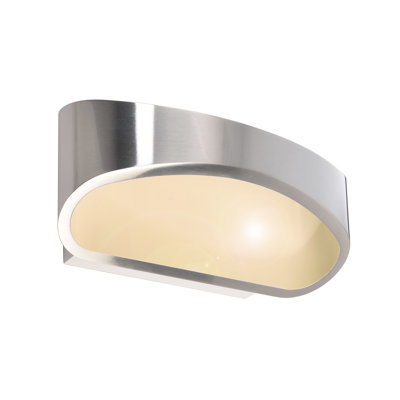 Acamar LED Up & Downlight