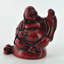 Buddhas Strock 6 Pieces Figurine Set