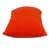 Orange selected
