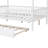 Ventre Kids Full with Trundle-1976422398