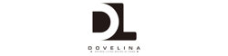 Logo Dovelina