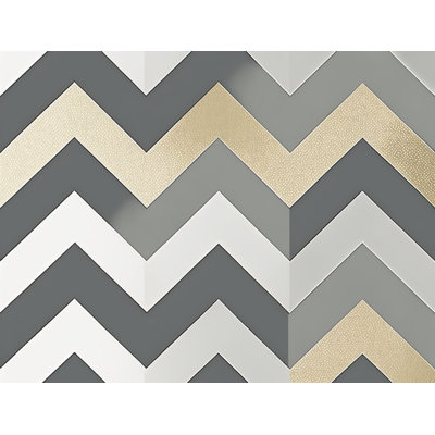 Jonene Room Darkening Curtain Pair