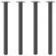Selvinaz Table Leg-1062248801-1062248803