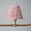 Santiago 4 - Light Shaded Chandelier-110000142