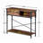 Theon 35.4'' Console Table