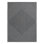 Geometric Indoor / Outdoor Rug