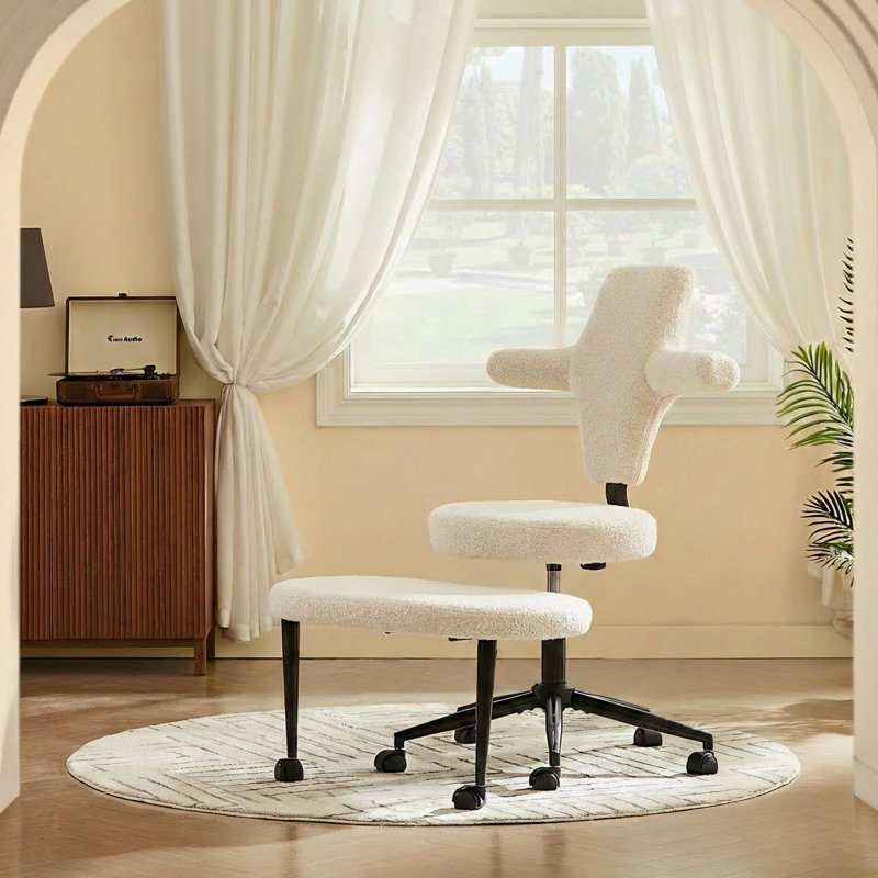 Executive Chair