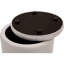 Repose-pieds Kallenbach-29437691-29437688