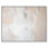 «Opalescent Hues IV», art neutre sur toile par Art Remedy