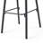Patio Barstool