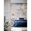Thames Matte Mural-1363771950
