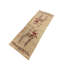 Chemin de table Azalya-1431750896