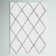 Audet Performance Indoor Rug