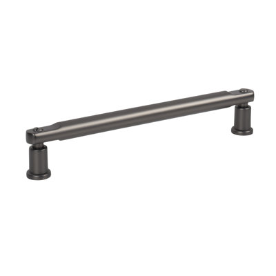 Everitt 3.75" Center to Center Bar Pull