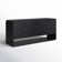 Caspian 68.5'' W Sideboard