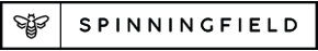 Spinningfield Logo