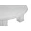 Maximus Coffee Table-96652470-96652474