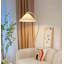 Lampe d'appoint