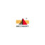 Abri instantané commercial 10 pi The Pop Up Canopies L 10 pi. D Auvent escamotable en métal-50304956