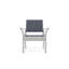 Leeward Outdoor Dining Chair-1092245442-1092245490