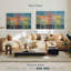 Lilie Cuban Pastel Homes-108141366