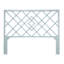 Lit standard Darien-73019706-73019711