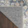 LaGuardia Oriental Rug