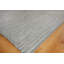 Arlow Area Rug in Dark Gray-107096252