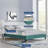Harlow Performance Velvet Platform Bed Frame-1872305130-1872305139